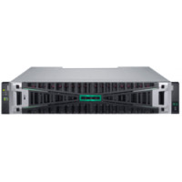 ราคา Storage Nas HPE MSA 2072 12Gb SAS SFF (S2C86A) (67e12f91e42e8dd0179a63b3)