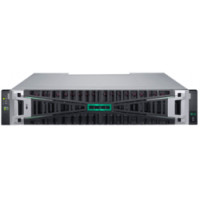 ราคา Storage Nas HPE MSA 2072 10GBASE-T iSCSI SFF (S2C85A) (67e12d65e42e8dd0179a637d)