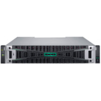 ราคา Storage Nas HPE MSA 2072 10/25GbE iSCSI SFF (S2C84A) (67e12a68e42e8dd0179a6332)