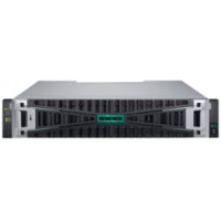 ราคา Storage Nas HPE MSA 2072 16Gb FC SFF (S2C83A) (67e12953e42e8dd0179a62f0)