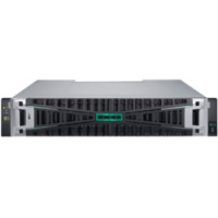 ราคา Storage Nas HPE MSA 2070 10GBASE-T iSCSI SFF (S1H46A) (67e113c4e42e8dd0179a61d2)
