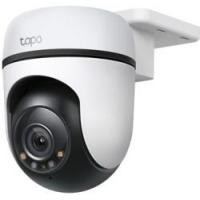 ราคา กล้องวงจรปิด (CCTV) TP-LINK Tapo C500 (6889c9c030d8734690a2294b)