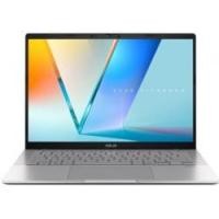 ราคา Notebook Asus Vivobook S14 (S3407QA-OLED053WA) (687e125d30d8734690a166c5)