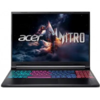 ราคา Notebook Acer Nitro V 16S AI ANV16S-41-R7HF (NH.QZYST.001) (687f416530d8734690a176eb)