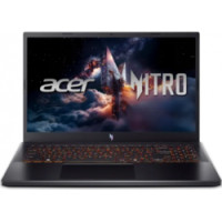 ราคา Notebook Acer Nitro V 15 ANV15-52-501P (NH.QZ9ST.001) (687f3e1330d8734690a1762c)