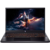 ราคา Notebook Acer Nitro V 15 ANV15-52-73BK (NH.QZ9ST.003) (687f392530d8734690a17529)