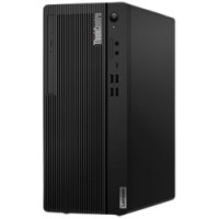 ราคา Computer PC Lenovo ThinkCentre M75t Gen 2 (11RC0015TA) (6874be4faad91b7d7638ccab)