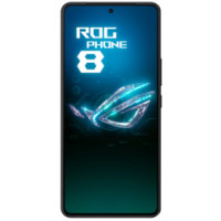 ราคา SMARTPHONE ASUS ROG Phone 8 Storm Gray (AI2401-1C034WW) (65fbef73dd2d64a20e318757)
