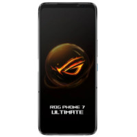 ราคา SMARTPHONE ASUS ROG Phone 7 Ultimate Storm White (AI2205-5D034WW) (65fbe822dd2d64a20e3186d4)