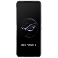 ราคา SMARTPHONE ASUS ROG Phone 7 Storm White (AI2205-1D033WW) (65fbe4fedd2d64a20e31867e)