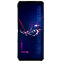 ราคา SMARTPHONE ASUS ROG Phone 6 Pro Storm White (AI2201-2D009WW) (65fbd8aedd2d64a20e31855f)