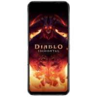 ราคา SMARTPHONE ASUS ROG Phone 6 Diablo Immortal Edition Hellfire Red (AI2201-6B089WW) (65fbd59cdd2d64a20e3184e2)