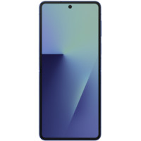 ราคา Smartphone Samsung Galaxy Z Flip 7 5G Blue Shadow (PSMF766BDBETHL) (6891c9e930d8734690a29dbe)