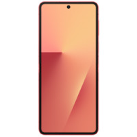 ราคา Smartphone Samsung Galaxy Z Flip 7 5G Coralred (PSMF766BZRATHL) (6891c50830d8734690a29bfd)