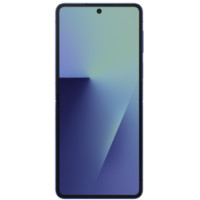 ราคา Smartphone Samsung Galaxy Z Flip 7 5G Blue Shadow (PSMF766BDBATHL) (6891c43e30d8734690a29bb0)