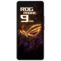 ราคา Smartphone Asus ROG Phone 9 Pro Edition Phantom Black (AI2501-3B030WW) (688895a730d8734690a21baa)