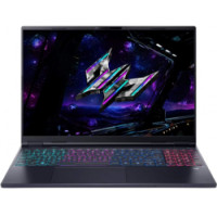 ราคา Notebook Acer Predator Helios Neo 18 AI PHN18-72-945W (NH.QVLST.001) (687f4cca30d8734690a1782f)