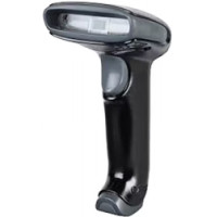 ราคา เครื่องสแกนบาร์โค้ด Honeywell 1300G-2USB (678e1778e42e8dd017927676)
