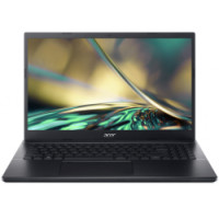 ราคา Notebook Acer Aspire 7 A715-59G-54H5 (NH.QX6ST.001) (677f9206e42e8dd017912c61)