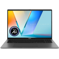 ราคา Notebook Asus Vivobook S16 (S3607VA-RP575WA) (68ad528e5f6a0787acde544d)