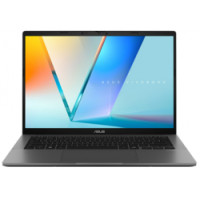 ราคา Notebook Asus Vivobook S14 (D3407HA-LY542WA) (68ad2db05f6a0787acde5279)