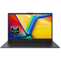 ราคา Notebook Asus Vivobook Go 15 (M1504FA-BQ516W) (68ad27235f6a0787acde516c)