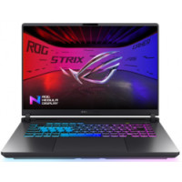 ราคา Notebook Asus ROG Strix G16 (G615LW-S5194W) (68ad6c3d5f6a0787acde55e6)