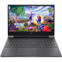 ราคา Notebook HP Victus Gaming 15-fa2305TX (C22MDPA#AKL) (68ae893b5f6a0787acde60f4)