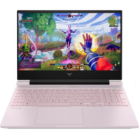 ราคา Notebook HP Victus Gaming 15-fa2306TX (C23Y2PA#AKL) (68aea0db5f6a0787acde6162)