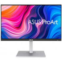 ราคา Monitor Asus ProArt PA279CV (6875de70aad91b7d7638ecda)
