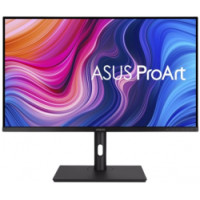 ราคา Monitor Asus ProArt PA329CV (6875f258aad91b7d7638ee05)