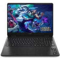 ราคา Notebook HP Omen Gaming 16-ap0119AX (BV2V0PA#AKL) (68afe0495f6a0787acde64e5)