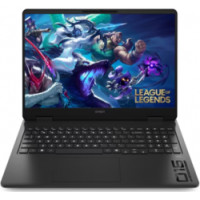 ราคา Notebook HP Omen Gaming 16-ap0125AX (C21ZMPA#AKL) (68affacc5f6a0787acde6628)