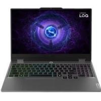 ราคา Notebook Lenovo LOQ 15IRX9 (83DV01A0TA) (68b6b88d5f6a0787acde7fea)