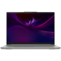 ราคา Notebook Lenovo IdeaPad Slim 5 16IAH10 (83ND0018TA) (68b69d3b5f6a0787acde7d8f)