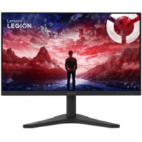 ราคา Monitor Lenovo Legion R24s (68CBGAC2TH) (687efece30d8734690a16abe)