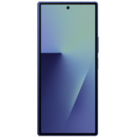 ราคา Smartphone Samsung Galaxy Z Fold 7 5G Blue Shadow (PSMF966BDBDTHL) (6891ce4830d8734690a29ea2)