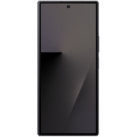 ราคา Smartphone Samsung Galaxy Z Fold 7 5G Jetblack (PSMF966BZKHTHL) (6891d6b230d8734690a2a0dc)