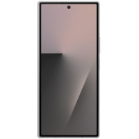 ราคา Smartphone Samsung Galaxy Z Fold 7 5G Silver Shadow (PSMF966BZSGTHL) (6891d43e30d8734690a29ff9)