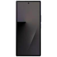 ราคา Smartphone Samsung Galaxy Z Fold 7 5G Jetblack (PSMF966BZKGTHL) (6891d36e30d8734690a29fb8)
