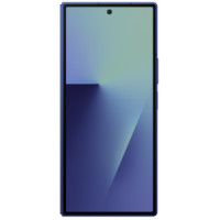 ราคา Smartphone Samsung Galaxy Z Fold 7 5G Blue Shadow (PSMF966BDBGTHL) (6891d28730d8734690a29f7d)