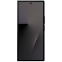 ราคา Smartphone Samsung Galaxy Z Fold 7 5G Jetblack (PSMF966BZKDTHL) (6891cfe030d8734690a29eed)