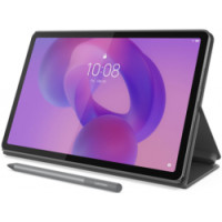 ราคา Tablet Lenovo Idea Tab (ZAFM0089TH) (68b66b9a5f6a0787acde783d)