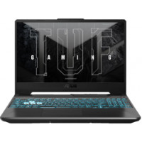 ราคา Notebook Asus TUF Gaming A15 (FA506NCG-HN184W) (68bfa6035f6a0787acde9be8)