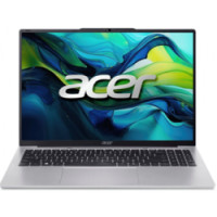 ราคา Notebook Acer Aspire Lite 15 AL15-52P-38J3 (NX.D9SST.001) (68c247d85f6a0787acdec1be)