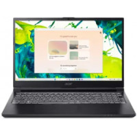 ราคา Notebook Acer Aspire 7 A715-59G-550T (NH.QX6ST.004) (68c245495f6a0787acdec161)