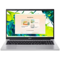 ราคา Notebook Acer Aspire Lite 15 AL15-52P-586H (NX.D9TST.003) (68c24ba25f6a0787acdec220)