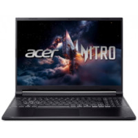 ราคา Notebook Acer Nitro V 16S AI ANV16S-41-R9YE (NH.QZZST.004) (68c266035f6a0787acdec4c1)