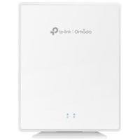ราคา Access Point TP-Link (EAP650-DESKTOP) (68cb8bf85f6a0787acdf2c04)