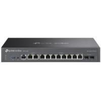 ราคา Router TP-LINK (ER7412-M2) (68ccca885f6a0787acdf3720)
